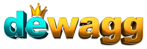 dewagg login