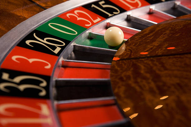 dewagg login platform interface showing betting markets and games