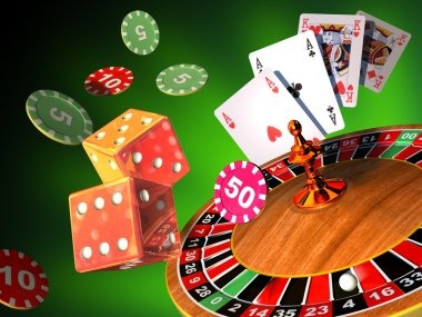 dewagg login mobile app interface showing sports betting and live casino options