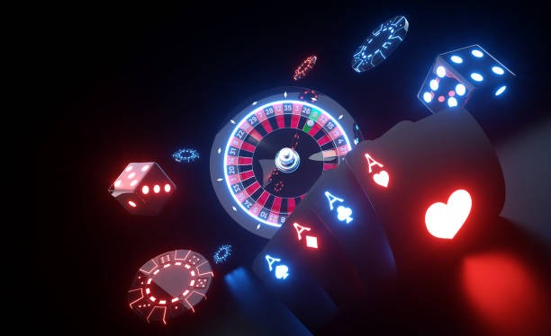 dewagg login featured game showcase