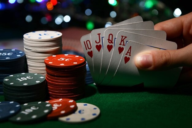dewagg login mobile app interface showing sports and casino games