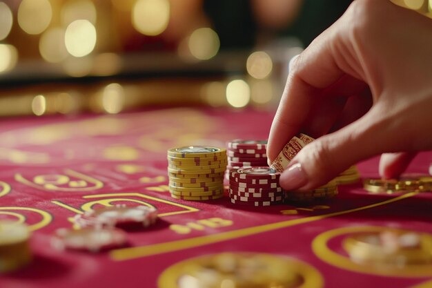 In-play betting markets on dewagg login